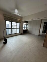 Blk 30 Skyresidence @ Dawson (Queenstown), HDB 3 Rooms #621733131